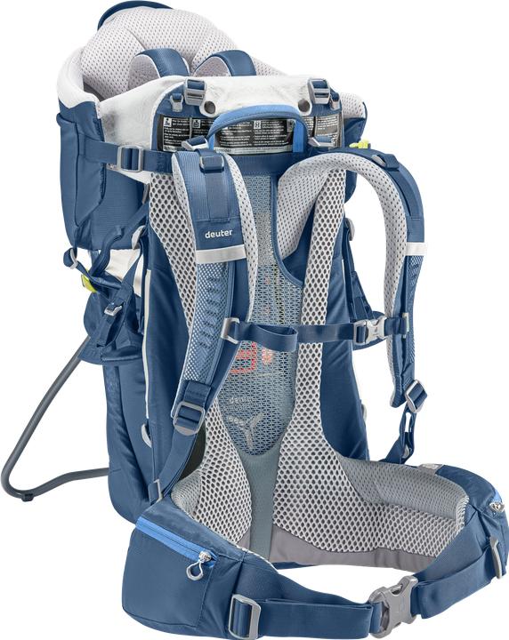 Produktbild Deuter Kid Comfort