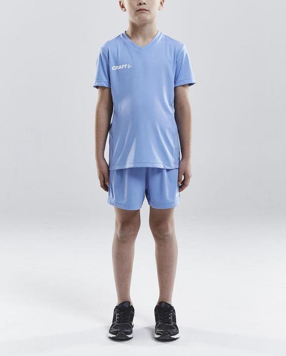 Immagine prodotto Craft Squadra Maglia Solida Jr (110, 116)