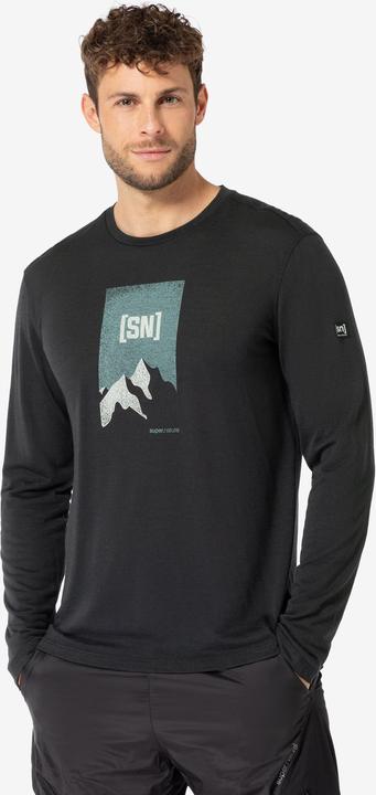 Actual product image Super Natural 2 Pitch (S)