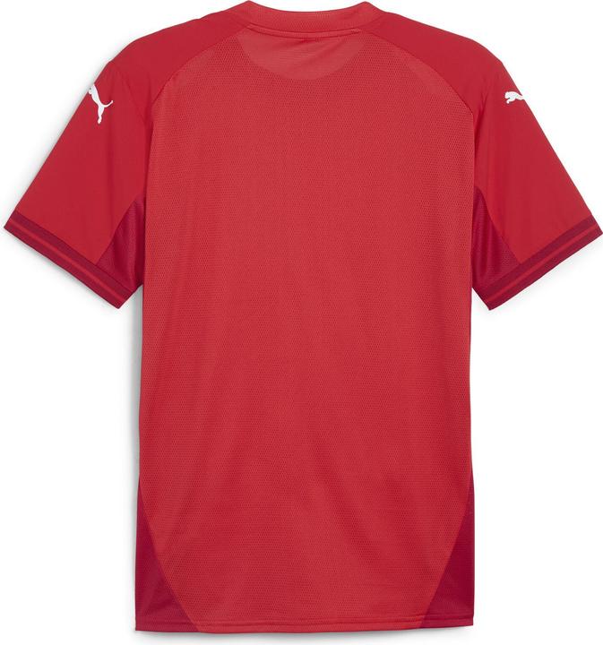 Immagine prodotto Puma squadraMaglia finale (S)
