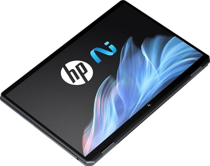 Productafbeelding HP OmniBook Ultra Flip 14-fh0079ng (14", Intel Core Ultra 7 258V, 32 GB, 2000 GB, DE)
