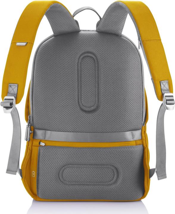Produktbild XD Design Bobby Soft (16 l)