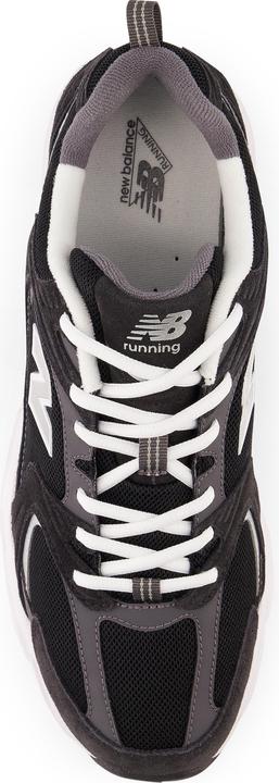 Actual product image New Balance MR530CC (39.5)