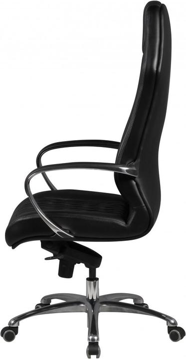 Immagine prodotto Amstyle Monterey