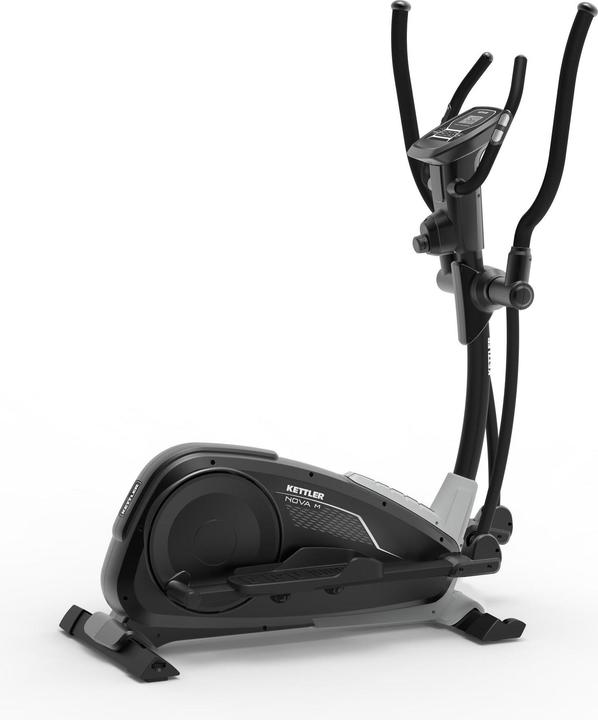 Produktbild Kettler Nova M