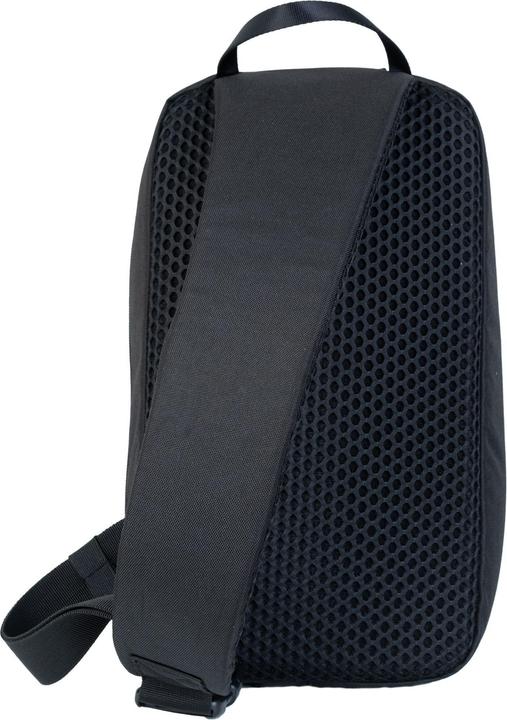 Immagine prodotto Cabin zero Companion Bags Classic 11L borsa a tracolla RFID 19 cm