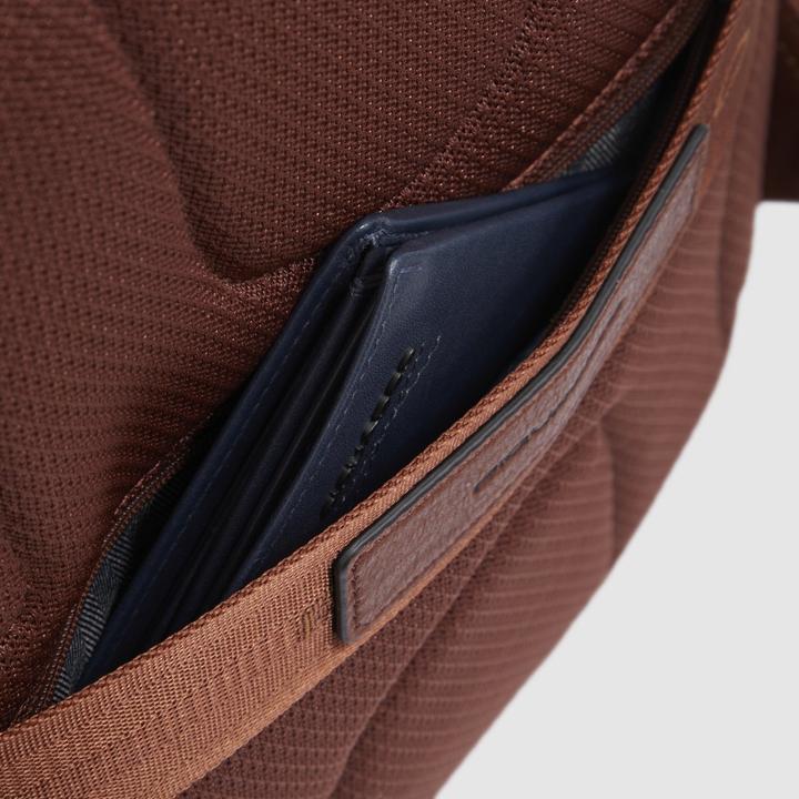 Produktbild Piquadro Backpack (14 l)