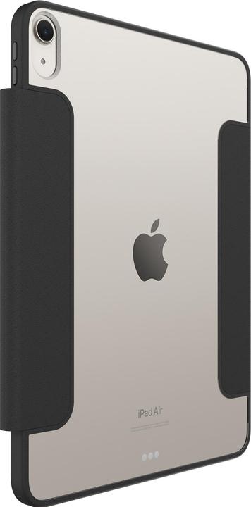 Produktbild OtterBox Symmerty Folio (iPad Air 11 2024 (M2), iPad Air 11 2025, iPad Air 2020 (4. Gen), iPad Air 2022 (5. Gen))