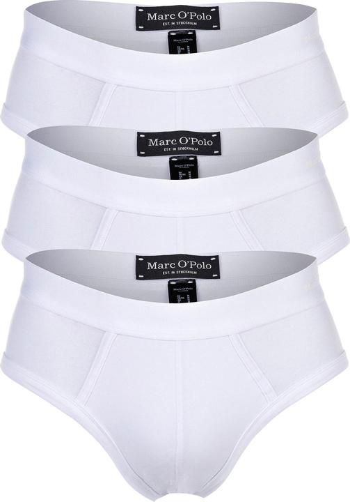 Marc O'Polo Slip Casual