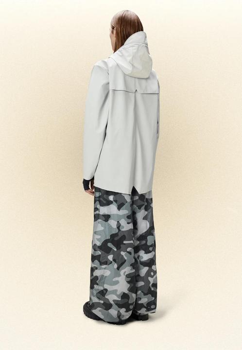 Actual product image Rains Jacket (L)