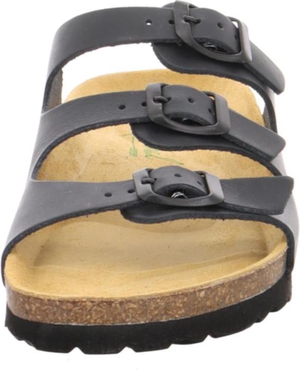 Actual product image Natural Sense Sandalen Pantoletten (38)