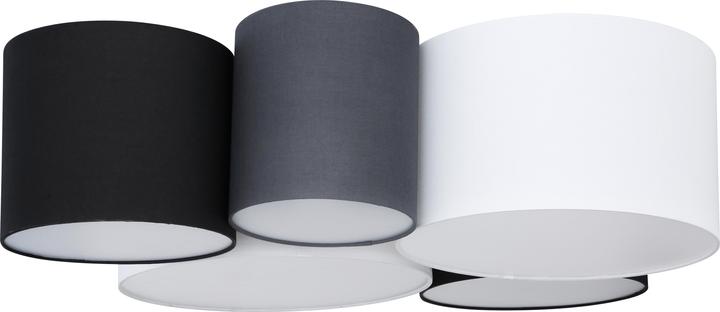 Actual product image Globo Makki (E27)
