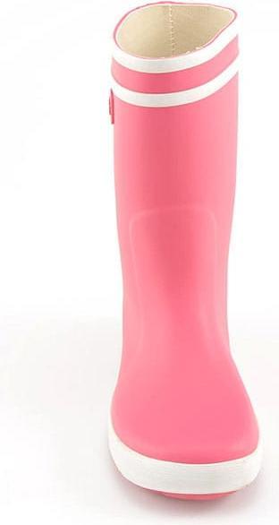 Image du produit Aigle Lolly Pop (35)