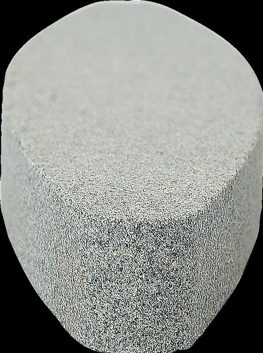 Produktbild Bahco Synthetischer Wetzstein Carbor, Korngrösse 220, Länge 230 mm