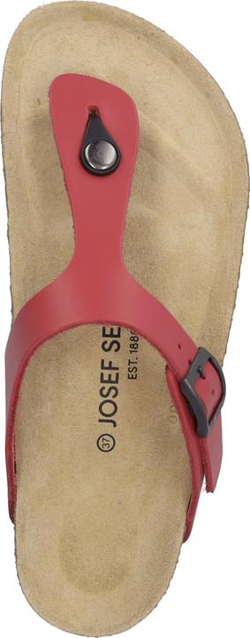 Actual product image Josef Seibel 64702-354 (44)
