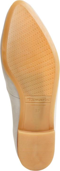 Image du produit Tamaris Ballerine (42)