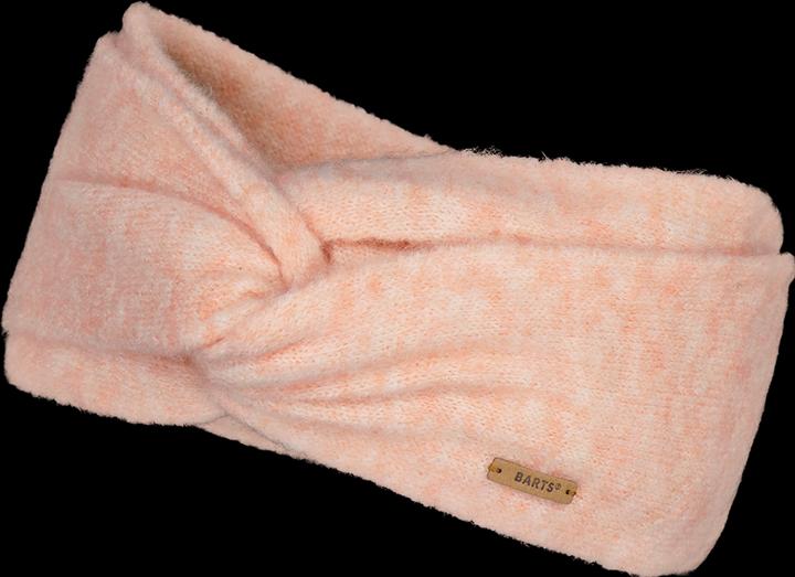 Actual product image Barts Witzia