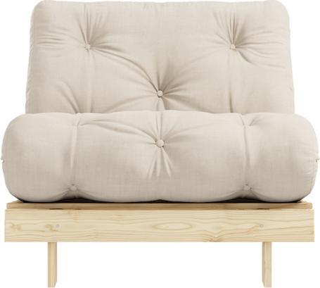 Immagine prodotto Karup Design Roots (Divano letto, 1 posto)