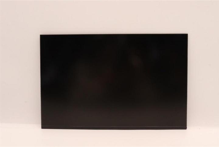 Actual product image Lenovo DISPLAY Coretronic 14 WUXGA AG