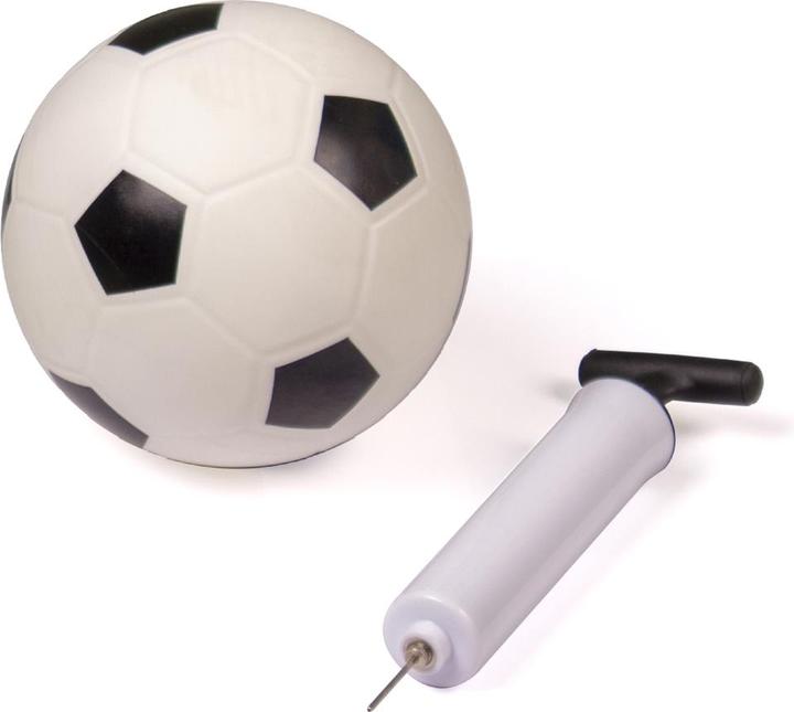 Immagine prodotto Euro Play Set di porte Target-Sport Junior 110 x 90 x 60 cm