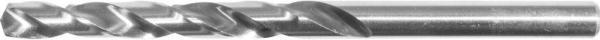 Produktbild C.K Magma HSS Metall-Spiralbohrer 10 mm (10 mm)