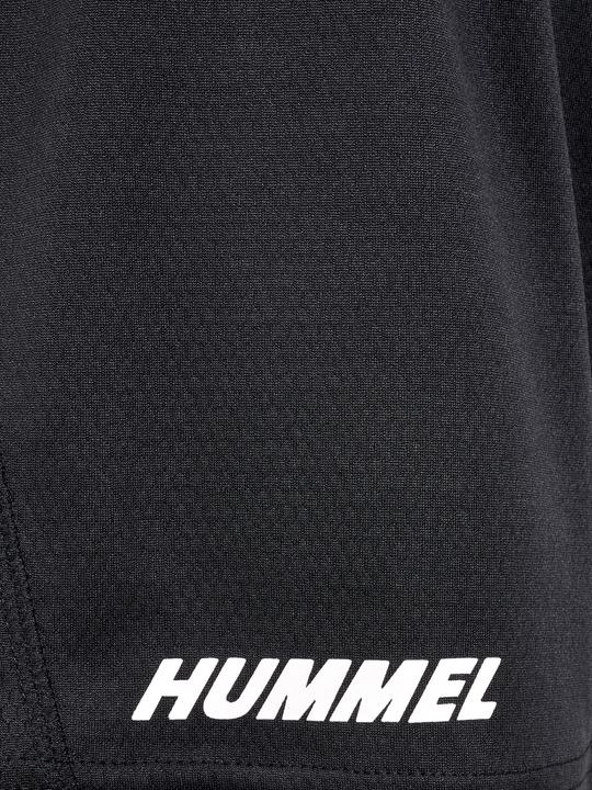 Image du produit hummel Hmlmulti Pl Shorts Femme (XL)