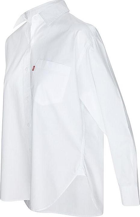 Immagine prodotto Levis Harlie New (L)