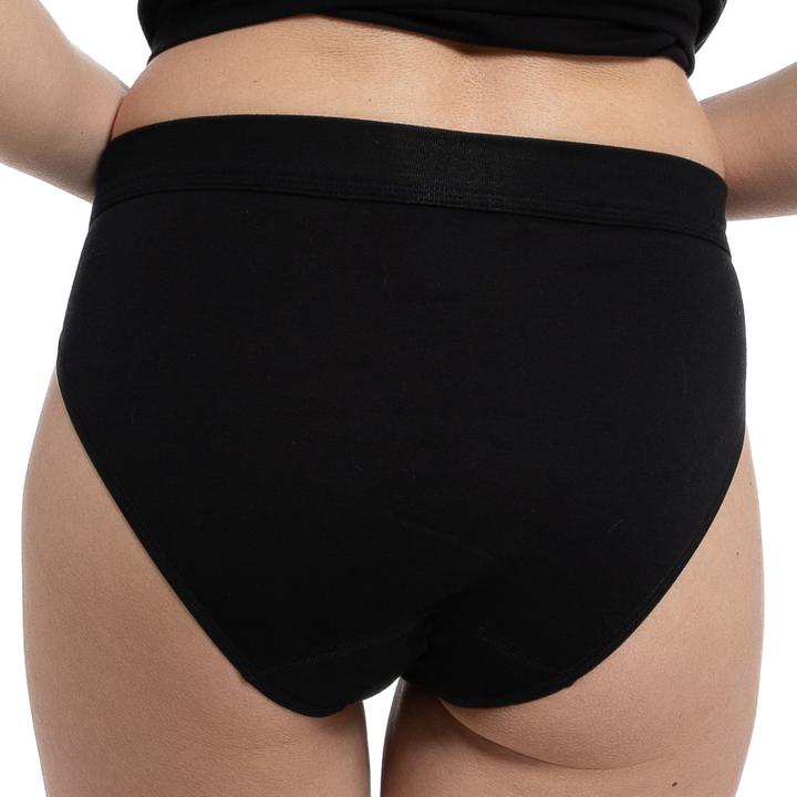 Immagine prodotto Speidel Confezione da 5 pantaloni Jazz Edition in bio-cotone (48, 4XL, Confezione da 5 pezzi)