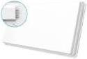 Image du produit Selfsat H30D4 (Antenne plate, 33.70 dB, DVB-S / -S2, DAB/DAB+)
