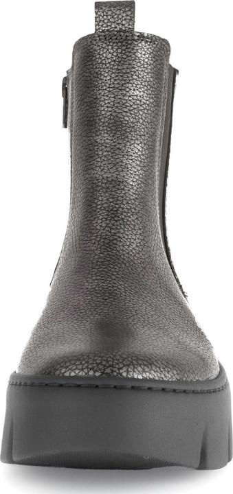 Image du produit Gabor Bottines (43)