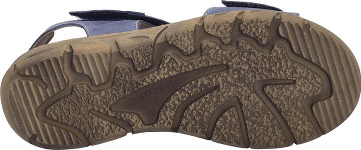 Actual product image Josef Seibel 76808-932 (39)