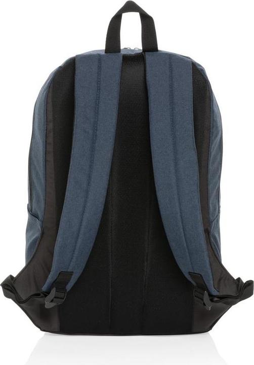 Produktbild Xd Collection Rucksack Laptops Kazu rPET (Recyceltes PolyethylenTerephthalat) (15 l)