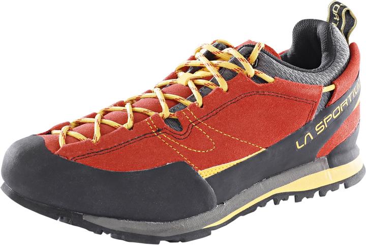 Image du produit La Sportiva Chaussures Boulder X (44)