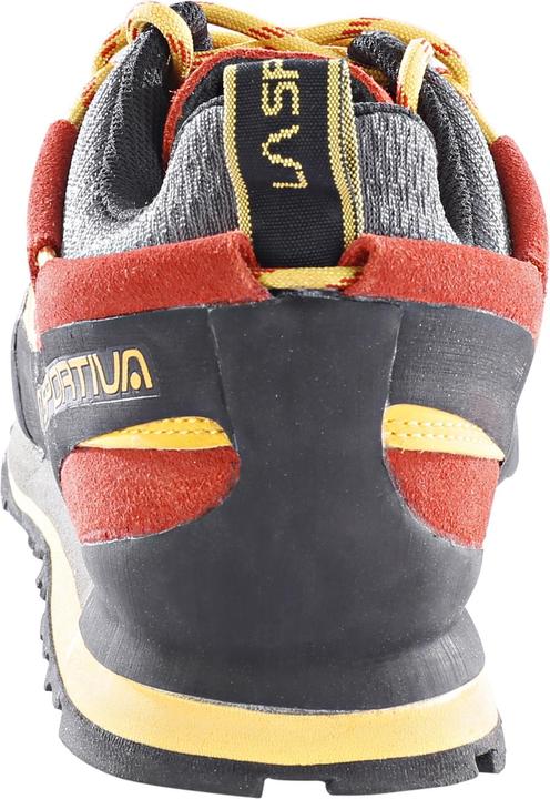 Image du produit La Sportiva Chaussures Boulder X (44)