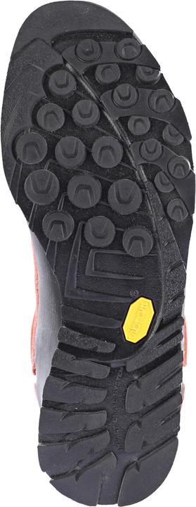 Image du produit La Sportiva Chaussures Boulder X (44)