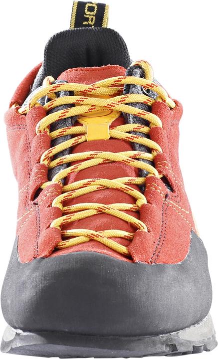 Image du produit La Sportiva Chaussures Boulder X (44)