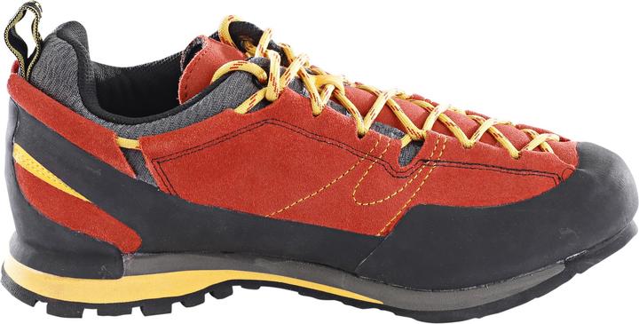 Image du produit La Sportiva Chaussures Boulder X (44)