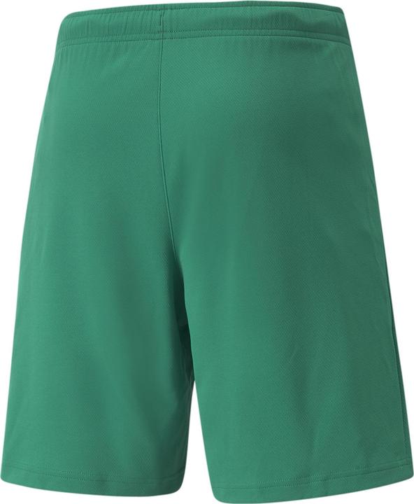Image du produit Puma équipeRISE Short-704942 (XXL)