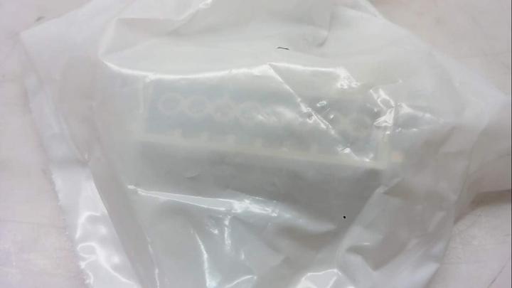 Immagine prodotto Harting 09 33 016 2601 Inserto perno Han® E 16 + viti PE 1 pz.