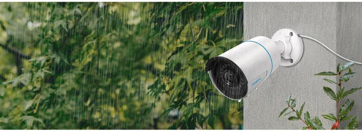 Actual product image Reolink RLC-510A (2560 x 1920 pixels)