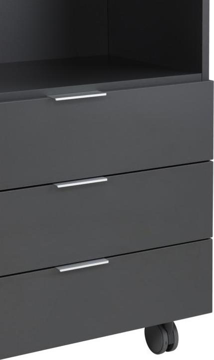 Produktbild pfister Ufficio (60 x 106 cm)