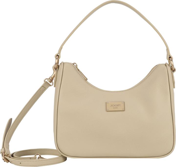 Image du produit Joop! Cofano Annelie Sac à bandoulière 25 cm