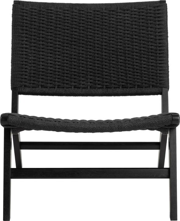 Immagine prodotto AC Design Carson