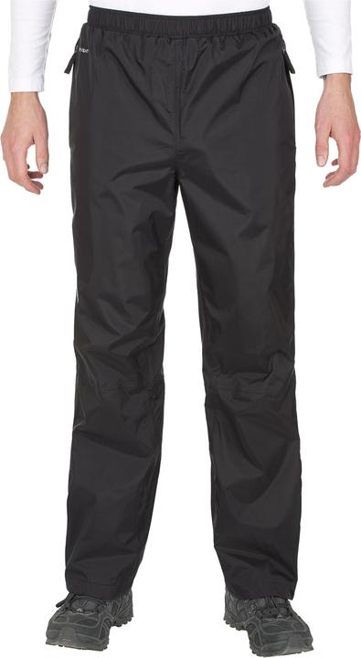 Actual product image North Face Resolve Pant regular (XXL)