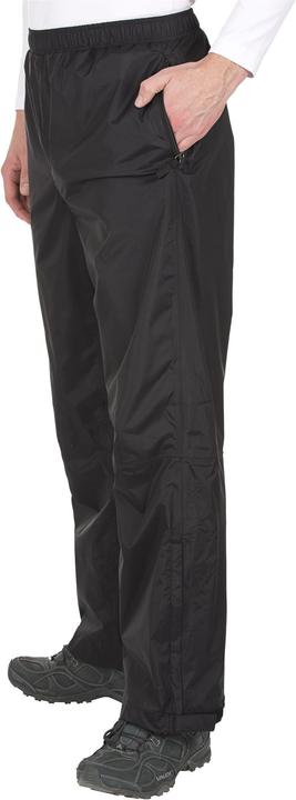 Actual product image North Face Resolve Pant regular (XXL)
