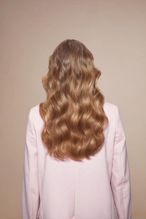 Image du produit Sublime Curls 11855 (25 mm)
