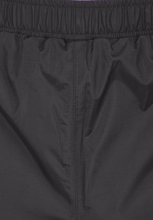 Actual product image North Face Resolve Pant regular (XXL)