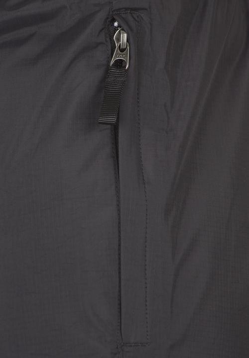 Actual product image North Face Resolve Pant regular (XXL)