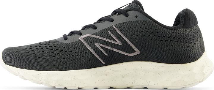 Produktbild New Balance M520FB8 Fresh Foam 520 v8 (40.5)