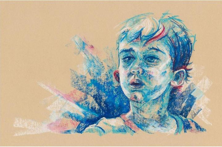 Immagine prodotto Faber-Castell Studio (Multicolore, 36 x)